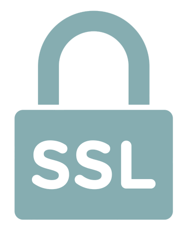 SSL Secure